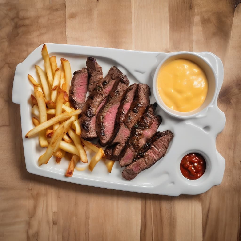 Chori Papas