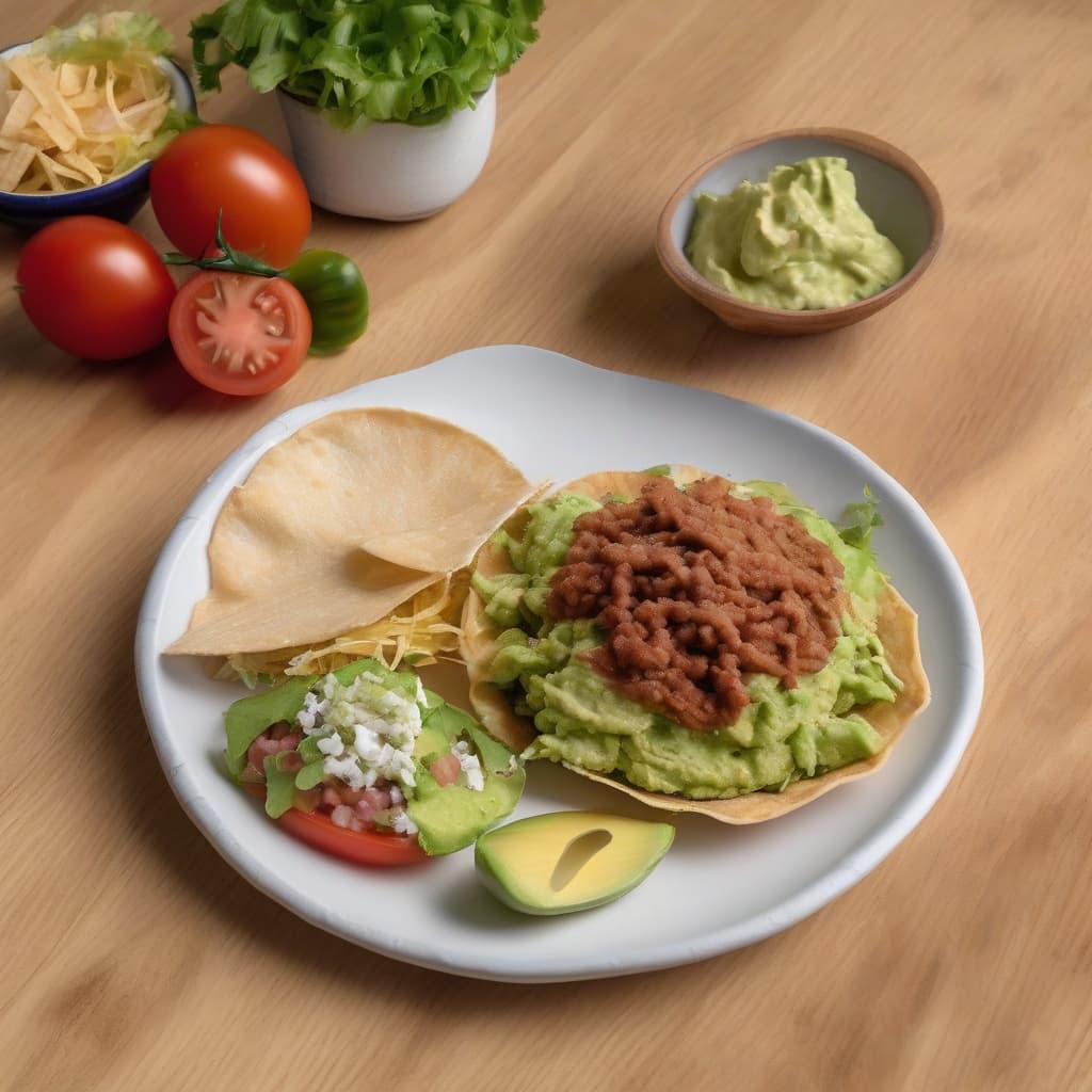 Chalupa