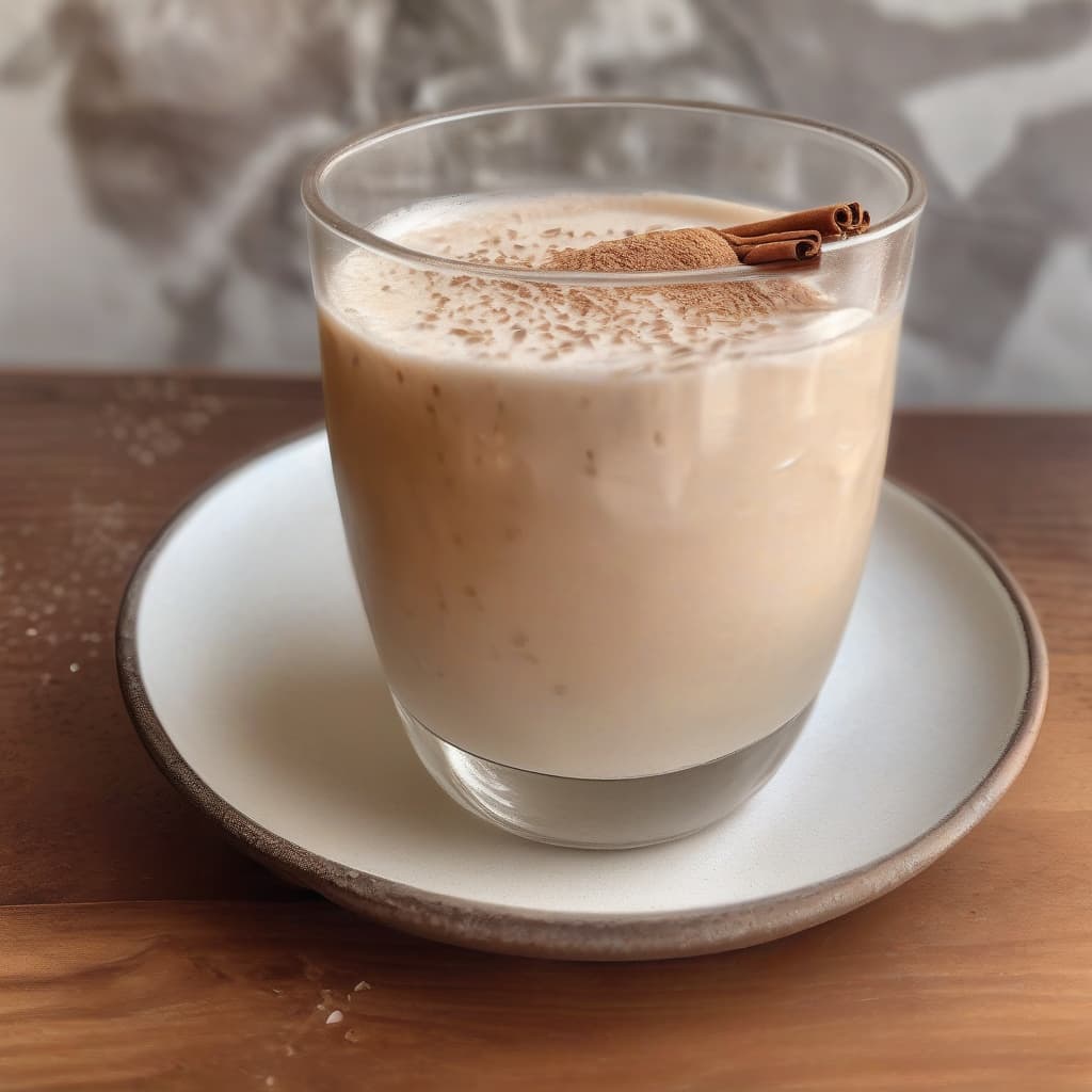 Horchata