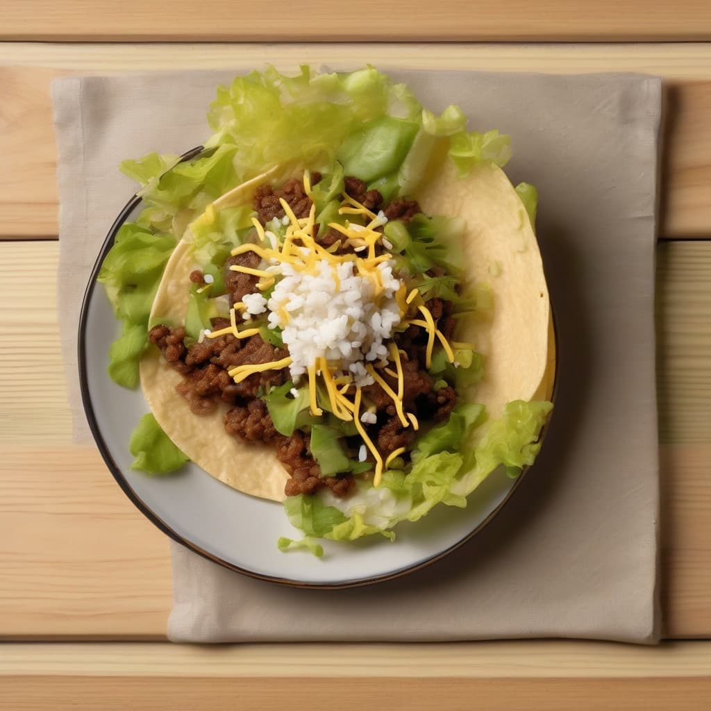 Taco Kids