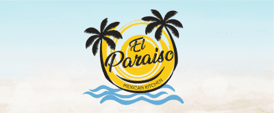 El Paraiso Mexican Kitchen Downtown Springfield logo