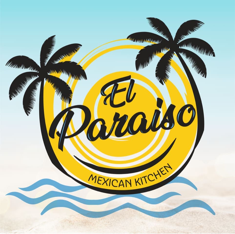 El Paraiso Mexican Kitchen Downtown Springfield hero